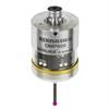 A-5180-0001 - OMP600 Messtaster (optisch/optisch – bisherige Methode)