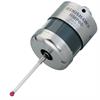 A-6587-0001 - RMP60 QE probe (radio/radio)