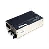 A-5518-0025 - Einstellbares Netzteil 48-58 V (600 W) für SPA3 -2