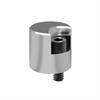 R-SR-11-20 - Ø1.00 in x 0.98 in rotator standoff with 1/4-20 thread