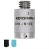 A-1371-0603 - TP20 NI (non-inhibit) probe kit (includes 1 × TP20 NI probe body, 1 × standard force module and 1 × low force module)