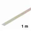A-6685-0100 - RKLC40H-S Maßband für Wegmessanwendungen (Maßverkörperung für QUANTiC™ Abtastköpfe mit 40 µm Teilungsperiode für hohe Genauigkeit)