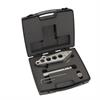 A-8014-0551 - 360° lathe adaptor kit