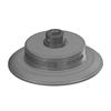 A-4038-0305 - External eyelid kit