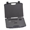 A-5004-6880 - M3 starter kit
