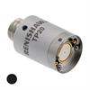 A-1371-0370 - Kit de sonda 7 TP20 (incluye 1 carcasa de sonda TP20 y 1 módulo de fuerza estándar)