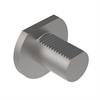 M-4071-0204 - VDI shank: DIN 69880 VDI40
