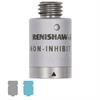 A-1371-0604 - TP20 NI (non-inhibit) probe kit (includes 1 × TP20 NI probe body, 1 x medium force module and 1 x low force module)