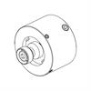 A-4038-0077 - Shank adaptor MP10-OMP60