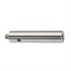 A-5555-0669 - M5 stainless steel extension, L 30 mm, Dia 11 mm