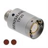 A-1371-0295 - Kit palpeur TP20 6 (comprend 1 × corps de palpeur TP20 et 1 x module force élevée)
