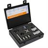 A-5504-0205 - Kit de palpeurs SP25 pour Equator™
