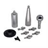 A-6852-6600 - RCS datum ball kit