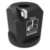 A-3060-0086 - Mecanismo de calibración de puntas REVO® (TDA) - montaje en mesa