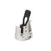 A-5103-4340 - Magnetic conduit clip