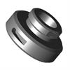 M-2063-7628 - Protective cover