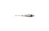 A-6560-2656 - M4 Ø2 mm ruby ball, ceramic stem, L 50 mm, EWL 18.3 mm, for BLUM spindle probes