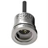 A-5500-1810 - FS20 固定式插座總成