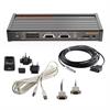 A-8003-4475 - Kit universel TB20