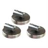 A-9936-0611 - Aimants kit de bridage XK10
