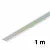 A-9715-0100 - Lineares RTLC20-S Maßband (20 µm Teilungsperiode für VIONiC™ und TONiC™ Abtastköpfe)