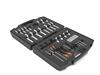 R-C-SET-BSC-6 - M6 Standard Klemm-Kit