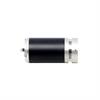A-1076-0070 - PEM1 50 mm 延長桿