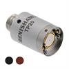 A-1371-0292 - Kit 3 de sonda TP20 (incluye 1 carcasa de sonda TP20, 1 módulo de fuerza estándar y 1 módulo de fuerza ampliada)
