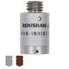A-1371-0644 - TP20 非インヒビット式プローブキット 5 (付属品: ミディアムフォースモジュール×1、エクステンドフォースモジュール×1)