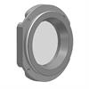 A-5191-0019 - Window replacement kit