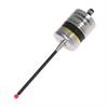 A-6586-0001 - RMP400 QE probe (radio/radio)