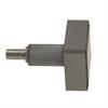 A-2008-0384 - Silicon nitride tool datuming stylus, L 22 mm, TS27R, OTS, RTS