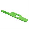 M-9653-0189 - Readhead setting shim for TONiC™, VIONiC™ and QUANTiC™ encoder readhead installation
