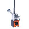 A-6794-0200 - ACS-1 advanced calibration sphere kit (25 mm diameter sphere)