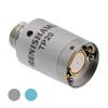 A-1371-0429 - Kit de sonda TP20 (incluye 1 carcasa de sonda, 1 módulo de fuerza media y 1 módulo de fuerza baja)