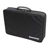 A-5103-4390 - XM fixture case
