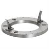 A-9920-0440 - Bague de montage