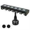 A-1371-0261 - Kit de cambiador de módulos automático MCR20 con TP20 (incluye 2 módulos de fuerza estándar)