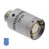 A-1371-0420 - TP20 プローブキット (内容: TP20 プローブ本体×1、6 方向プローブモジュール×1)