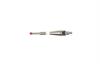 A-6560-2649 - M4 Ø4 mm ruby ball, ceramic stem, L 50 mm, EWL 11 mm for BLUM spindle probes