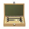 A-1076-0100 - Souprava prodlužovacích nástavců LPE