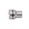 A-1051-0417 - PAA1 30 mm 鋼製延長桿