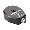 RCU10-MT-XX - Transmetteur de température matière