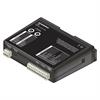 A-5500-1000 - Interface HSI