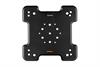 R-PAACU - Placa adaptadora universal