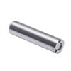 A-9653-0201 - Magnetische Montagehilfe für RTLC und RKLC Maßverkörperungen