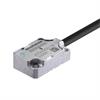 ATOM4D0-100 - ATOM™ readhead for linear miniature encoders (analogue output, for 40 µm encoder scales)