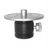 A-9936-0171 - Monture simple pour trépied XK