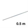 A-6663-0050 - RKLC20-S Maßband für Wegmess- und Teilkreisanwendungen (20 µm Teilungsperiode für VIONiC™ und TONiC™ Abtastköpfe)