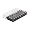 P-WI01-0004 - Sticky swabs